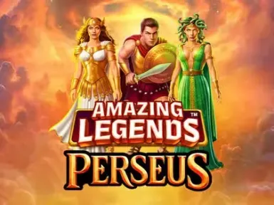 Hello Fortune Casino screenshot